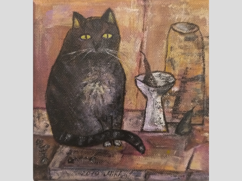 Chat3